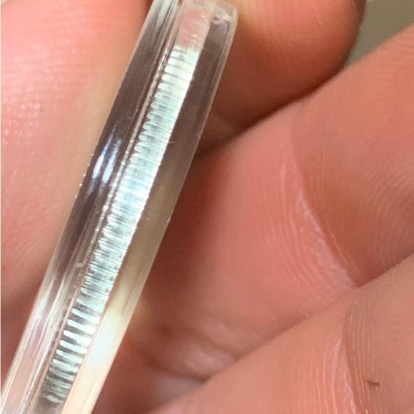 2018-S Apostle Island Reverse Proof Quarter Silver - Picture 3 of 5